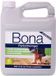 Bona Parket reiniger navulling 4 liter