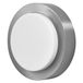 Osram ENDURA STYLE DISC applique murale extérieure