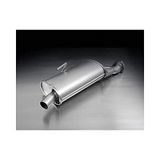 Remus embout d'échappement REM5076960300