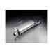 Remus embout d'échappement REM5076960300