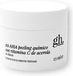 Gema Herrerías Gh 20 Aha Peeling Chimique Avec Vitamine C 20 Disques