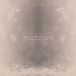 Linear Labs Souls Of Mischief - There Is Only Now CD