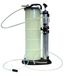 Stofzuiger CLAS Equipements Stofzuiger voor vloeistofdispenser - HU 0631
