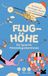Flughöhe Nottage, C: Flughöhe
