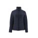 JOTT Cha Noos Veste pour femme
