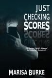 Just Libri GmbH Just Checking Scores