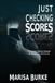 Just Libri GmbH Just Checking Scores