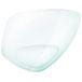 Scubapro Unisex volwassenen VERRE BIFOCAL FINO/Zoom + 1 D duikregelaars, meerkleurig, één maat