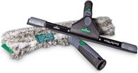 Unger Ergotec Ninja Glazenwasser starterkit 2in1