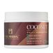 PURE MINERAL Haarmasker met Kokosolie - 350ml