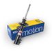 MAGNETI MARELLI Stoßdämpfer 357153070200 Vorderachse links | Compatibel met: NISSAN PIXO, SUZUKI ALTO VII