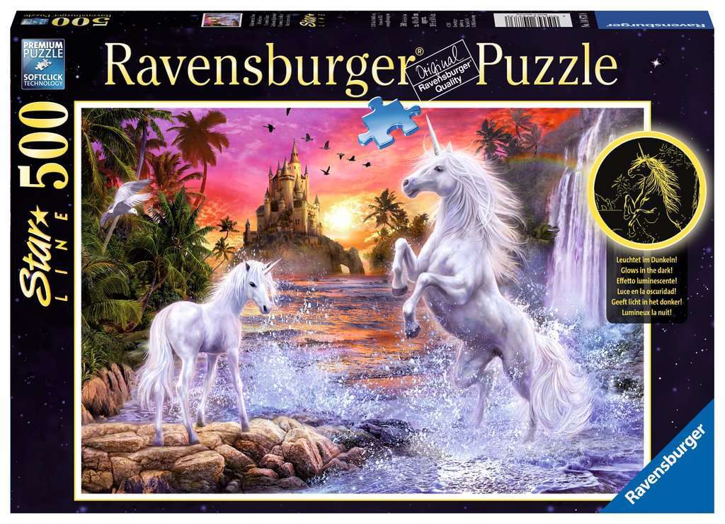 Ravensburger 14873