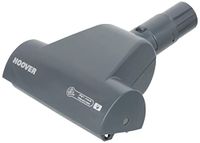 Hoover Mini turboborstel J51 sleeën