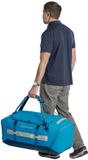 Eagle Creek Cargo Hauler Reistas 73 cm - 90 liter - harbor blue