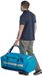 Eagle Creek Cargo Hauler Reistas 73 cm - 90 liter - harbor blue