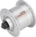 SHIMANO NEXUS DH-C3000-3N 6 Volt/3 Watt Naafdynamo Silver 32 holes