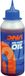 DNA filteronderhoud filteroel 220 ml