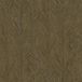 ARTE Behang | Monsoon Itaya 75407 | 10,05 m x 0,70 m