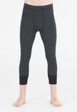 WHISTLER Baselayerhose Bradley