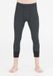 WHISTLER Baselayerhose Bradley