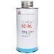 Rema Tip-Top Solutie Speciaal Cement (busje 200 gram)