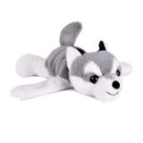 Histoire d'ours - Slap Husky PodColl armband 25 cm