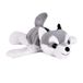Histoire d'ours - Slap Husky PodColl armband 25 cm