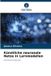 Künstliche Verlag Unser Wissen Künstliche neuronale Netze in Lernmodellen Paperback