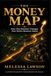 The Money Map: How One Decision Changes Your Entire Revenue Game