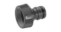 Gardena Raccord de robinet Prof-System - 2802-20