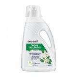 BISSELL Solution de nettoyage pour sols toutes surfaces - 2L - 30961