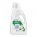 BISSELL Natural Multi-Surface Floor Cleaning Solution - 2L - 30961