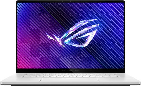 ASUS ROG / Zephyrus G16 / GU605CX-QR076W