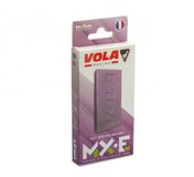 Vola Racing MX-E paars 80 gram skiwax