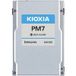 Kioxia PM7-V 6,4 TB 2.5" SAS BiCS FLASH TLC