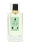 Maison Alhambra / 100ml / Unisex