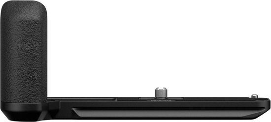 Fujifilm MHG-XT5 grip voor X-T5