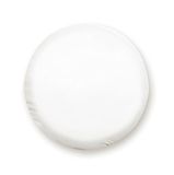 ADCO 1753 Polar White Vinyl Reserveband Cover C