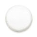 ADCO 1753 Polar White Vinyl Reserveband Cover C