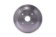 HELLA 8DT 355 300-591 Remtrommel