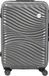 Biggdesign Moods Up Reiskoffer - Antraciet - 76 cm