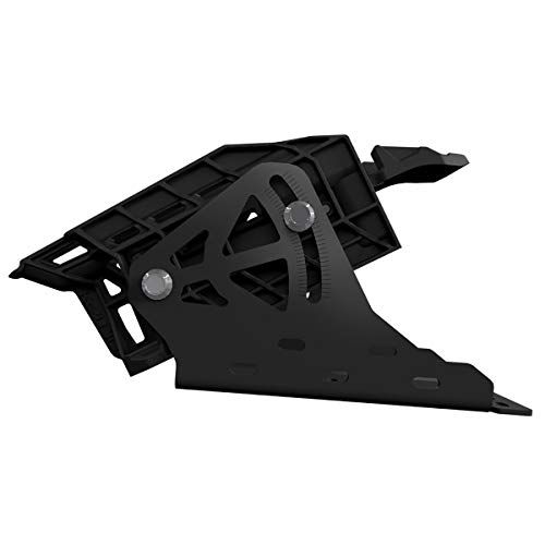 Kolpin 20710 Krachtsteun AUTO Latch Mount