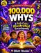 100,000 Whys for Kids: Volume 2