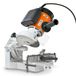 Stihl Accessoires USG | Appareil d'affûtage universel pour chaînes - 52032000008