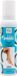 Ro.ial Bubble Wax Spray 150 ml