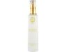 Pin Up Secret Crème sans huile 50 ml
