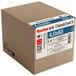 Fischer 573052 Spaanplaatschroef 60 mm TX 200 stuk(s)