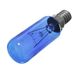 Paxanpax PRF218 Koelkast Vriezer Blauw Lamp Lamp (25W, 230V-240V) voor Bosch, Neff, Siemens 'Daglicht' Type Modellen