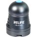 Relife Lampe UV RL-014A