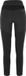 Salewa Alpine Hemp - Black out - Taille Femme 36
